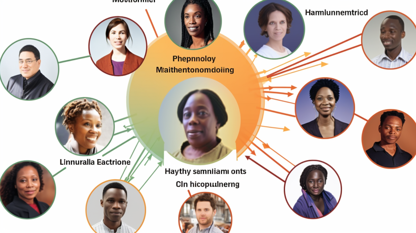 Jak Wspierać Osoby Z Chorobami Autoimmunologicznymi W Codziennym życiu 6326