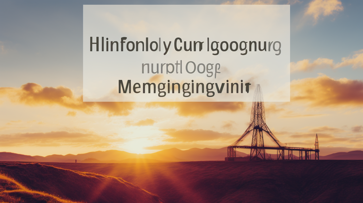 Jakie są najlepsze sposoby na utrzymanie energii i motywacji w przypadku przewlekłego zmęczenia?