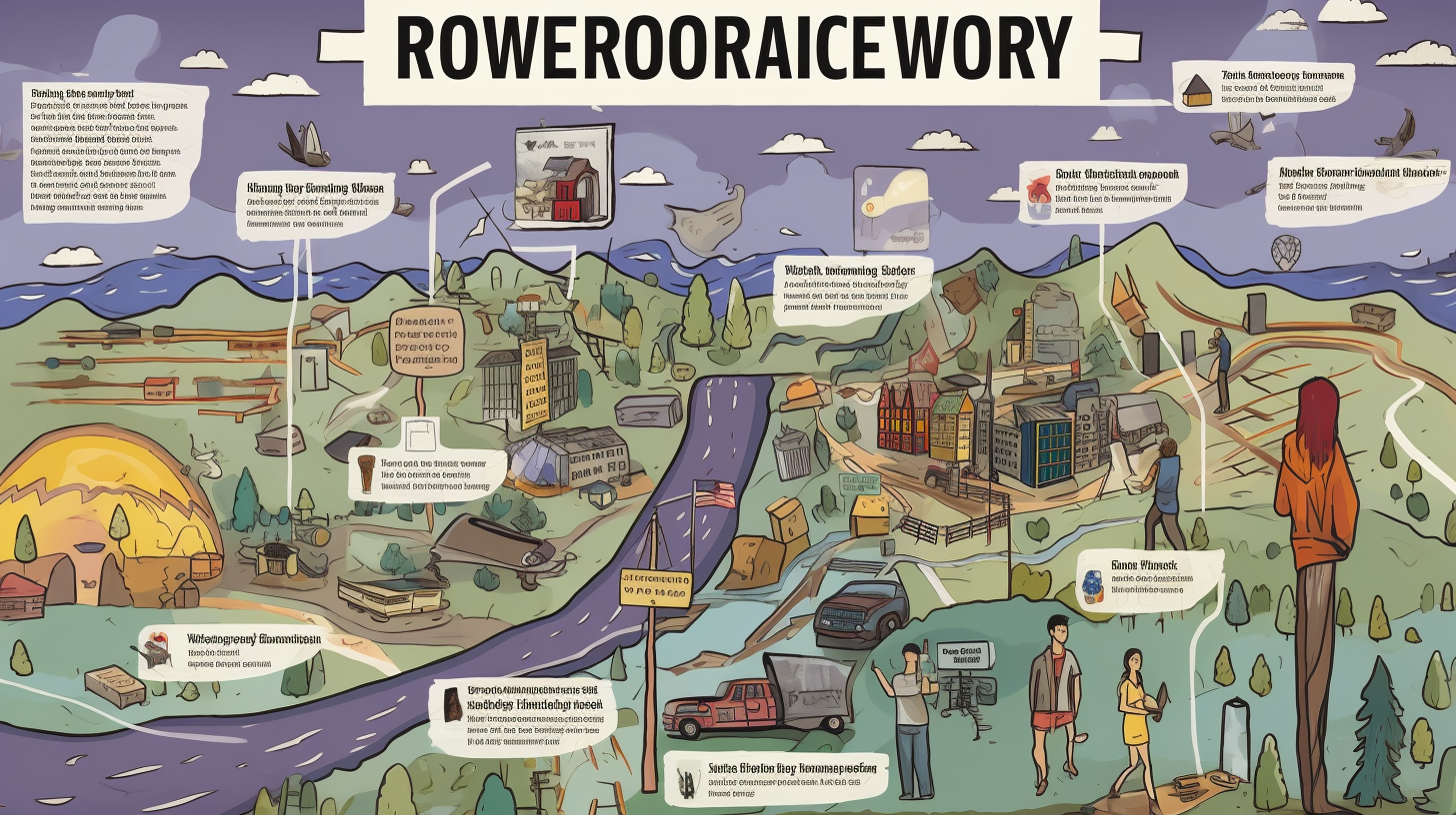 Jak skutecznie planować i organizować swoje obowiązki po powrocie do pracy po urazie?