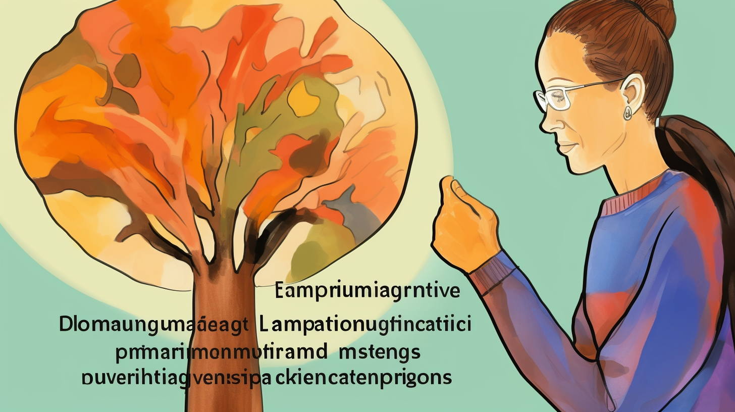 Poradnik dla osób z nowo zdiagnozowaną chorobą